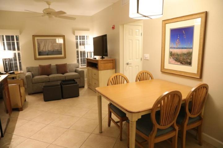 Unit At The Sheraton Broadway Plantation Myrtle Beach Exterior photo