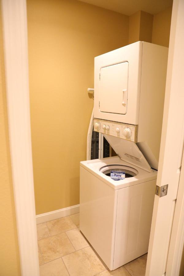 Unit At The Sheraton Broadway Plantation Myrtle Beach Exterior photo
